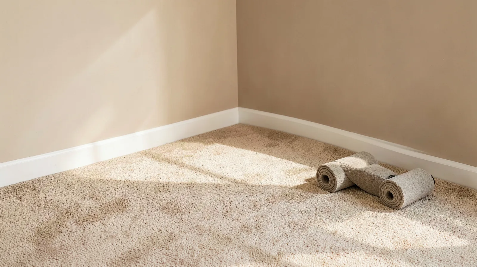 Carpet Installation in Arlington, VA near me